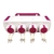 jecod-wi-fi-doser-md-4-4-pompe-doseuse-4-canaux-pilotable-uniquement-par-smartphone-5