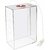 jecod-liquidbox-dt-50-reservoir-5l-en-acrylique-pour-stockage-de-produit-liquide
