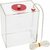 jecod-liquidbox-dt-25-reservoir-2-5l-en-acrylique-pour-stockage-de-produit-liquide