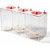 jecod-liquidbox-dt-45-reservoir-3-x-1-5l-en-acrylique-pour-stockage-de-produits-liquides