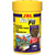 jbl-novo-fil-100-ml-larves-rouges-de-moustiques-pour-poissons-d-ornement-de-3-a-10-cm