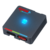 4200150_RGBcontrol-e_gehause_LED_1222