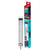 4251050_powerRGB_360mm_Comp_0424