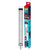 4252050_powerRGB_487mm_Comp_0424
