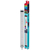 4253050_powerRGB_664mm_Comp_0424
