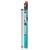 4255050_powerRGB_953mm_Comp_0424