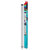 4256050_powerRGB_1074mm_Comp_0424