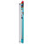 4258050_powerRGB_1349mm_Comp_0424