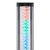 aquatlantis-reglette-d-eclairage-leds-easy-led-rgbw-ultra-42w-pour-evasion-ambiance-101-elegance-100-plus-fusion-100-et-200-led-splendid-100-sublime-100-etc