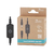 aquatlantis-led-touch-dimmer-on-off-interrupteur-avec-fonction-reglage-de-luminosite-par-simple-touc