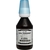 esha-trimarin-180ml-traitement-multi-maladies-pour-poissons-marins-ne-cohabitant-pas-avec-des-invertebres