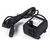 UK Remplacement 12V 3A 3000mA adaptateur AC-DC pour modèle Ktec KSAP0361200300D5 | eBay