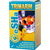esha-trimarin-20ml-traitement-multi-maladies-pour-poissons-marins-ne-cohabitant-pas-avec-des-inverte