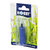 hobby-diffuseur-d-air-cylindrique-50-x-18-mm-pour-aquarium