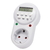 hobby-aqua-timer-pro-programmateur-journalier-electronique