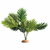 hobby-palm-60-x-40-x-55-cm-plante-decorative-artificielle-pour-terrarium