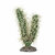 hobby-cactus-simpson-9-x-6-x-16-cm-plante-decorative-artificielle-pour-terrarium