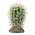 hobby-cactus-great-basin-8-x-8-x-12-5-cm-plante-decorative-artificielle-pour-terrarium