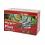 hobby-hygro-plus-brumisateur-pour-terrarium