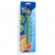 genesis-airbulles-pyramide-15-cm-diffuseur-d-air-pour-aquarium