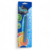 genesis-airbulles-plat-15-cm-diffuseur-d-air-pour-aquarium
