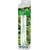 dupla-scaping-tool-pince-courbee-en-inox-27-cm-pour-l-entretien-des-plantes-et-de-l-aquarium