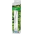 dupla-scaping-tool-ciseaux-courbee-s-en-inox-23-5-cm-pour-l-entretien-des-plantes-d-aquarium