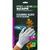 jbl-proscape-cleaning-glove-l-xl-gant-de-nettoyage-pour-vitres-et-objets-de-l-aquarium