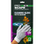 jbl-proscape-cleaning-glove-s-m-gant-de-nettoyage-pour-vitres-et-objets-de-l-aquarium