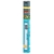 eheim-powerled-fresh-daylight-360-mm-rampe-leds-universelle-pour-aquarium-d-eau-douce-de-37-2-a-54-cm