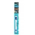 eheim-powerled-hybrid-360-mm-est-une-rampe-rampe-leds-universelle-pour-aquarium-d-eau-de-mer-de-37-2-a-54-cm