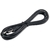 jbl-ph-control-touch-cable-de-raccordement-controleur-vers-electrovanne-v002-min