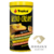 tropical-gecko-cream-apricot-250-ml-nourriture-avec-abricot-et-insectes-pour-reptiles-reptiles-frugivores-et-insectivores