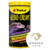 tropical-gecko-cream-fig-250-ml-nourriture-avec-figue-et-insectes-pour-reptiles-frugivores-et-insectivores