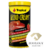 tropical-gecko-cream-strawberry-250-ml-nourriture-avec-fraise-et-insectes-pour-reptiles-frugivores-et-insectivores