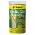 tropical-hi-algae-discs-250-ml-nourritures-a-base-d-algues-pour-plecos-et-crevettes-d-eau-douce