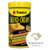 tropical-gecko-cream-apricot-100-ml-nourriture-avec-abricot-et-insectes-pour-reptiles-frugivores-et-insectivores