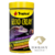 tropical-gecko-cream-fig-100-ml-nourriture-avec-figue-et-insectes-pour-reptiles-frugivores-et-insectivores