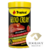 tropical-gecko-cream-strawberry-100-ml-nourriture-avec-fraise-et-insectes-pour-reptiles-frugivores-et-insectivores