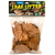 zoomed-leaf-litter-lot-de-50-feuilles-de-jacquier-pour-aquarium-d-eau-douce