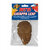 zoomed-betta-catappa-leaf-lot-de-3-feuilles-de-badamier-pour-recreer-l-environnement-ideal-des-betta-et-crevettes
