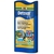 jbl-detoxol-100-ml-elimine-l-ammoniaque-les-nitrites-le-chlore-la-chloramine-en-aquarium-d-eau-douce-et-d-eau-de-mer-min