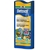 jbl-detoxol-250-ml-elimine-l-ammoniaque-les-nitrites-le-chlore-la-chloramine-en-aquarium-d-eau-douce-et-d-eau-de-mer-min