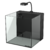 aqua-medic-yasha-60-l-aquarium-equipe-eau-de-mer-40-x-40-x-40-cm