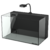 aqua-medic-yasha-70-l-aquarium-equipe-eau-de-mer-60-x-35-x-35-cm