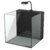 aqua-medic-yasha-90-l-aquarium-equipe-eau-de-mer-45-x-45-x-45-cm