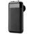 aqua-medic-mini-heater-25w-chauffage-preregle-a-25-c-pour-petit-aquarium-jusqu-a-40-l