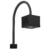 aqua-medic-qube-60-lampe-leds-puissante-60w-pour-aquarium-d-eau-de-mer