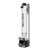 aqua-medic-sandfilter-fb-5000-2-0-filtre-a-lit-de-sable-fluidise-pour-aquarium-jusqu-a-10000-l