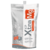 aqua-medic-icp-xtra-mg-500-ml-solution-liquide-pour-rehausser-rapidement-le-magnesium-en-aquarium-marin